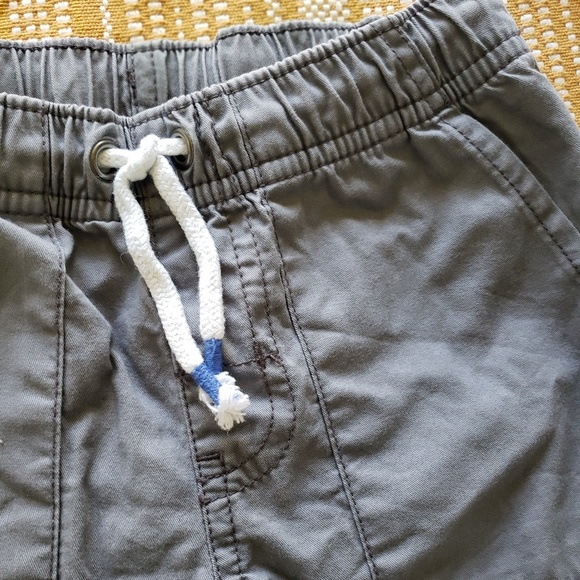 Cat & Jack Other - 3T Boys Shorts